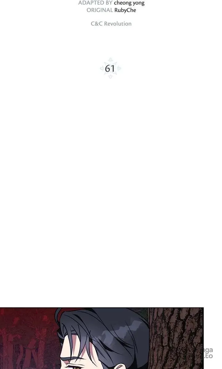 Winter Wolf Chapter 63 page 6 - 