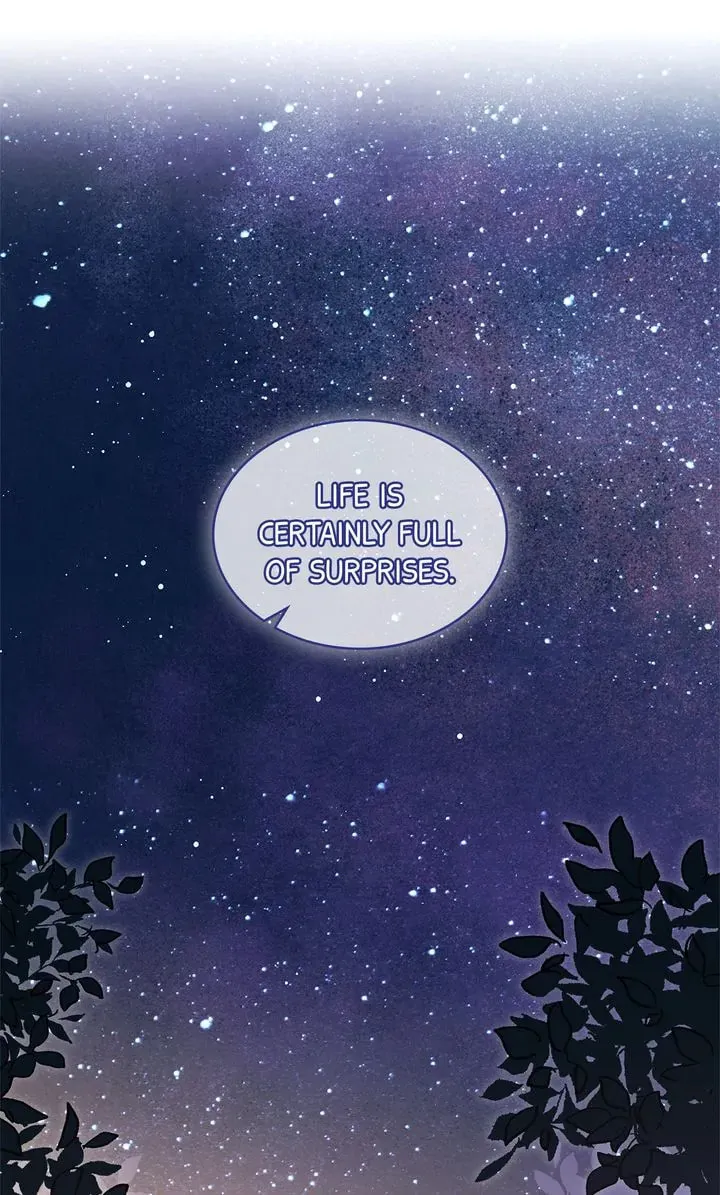 Winter Wolf Chapter 63 page 59 - 