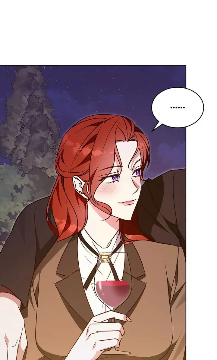 Winter Wolf Chapter 63 page 71 - 