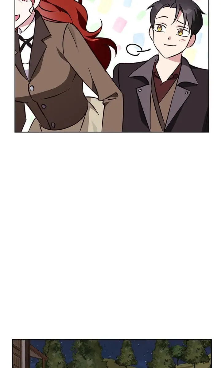 Winter Wolf Chapter 64 page 14 - 