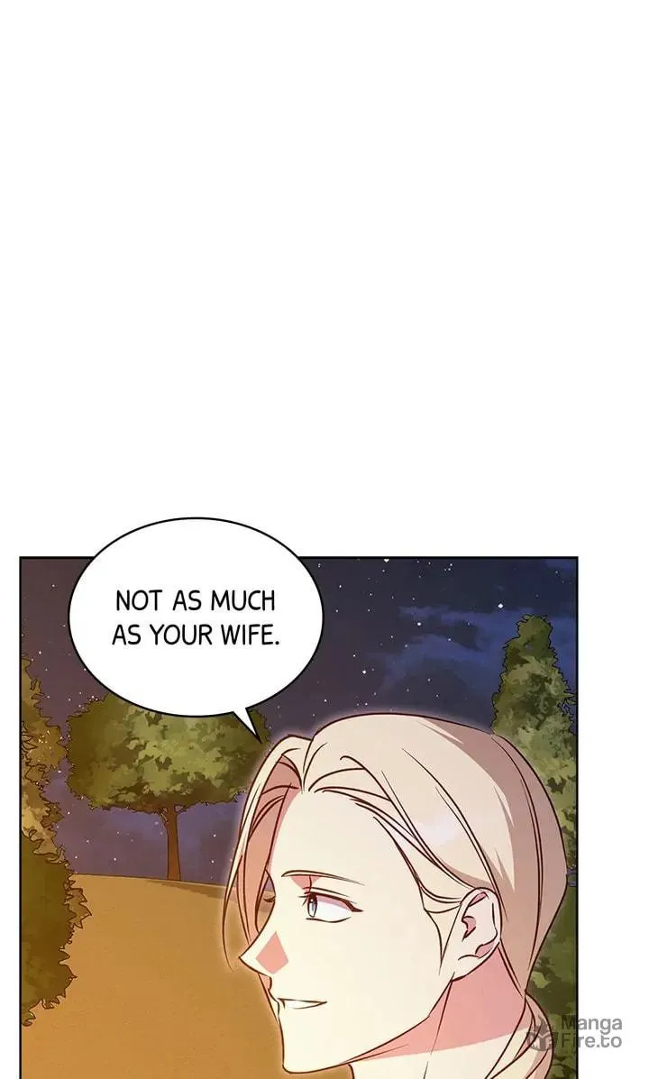 Winter Wolf Chapter 64 page 24 - 