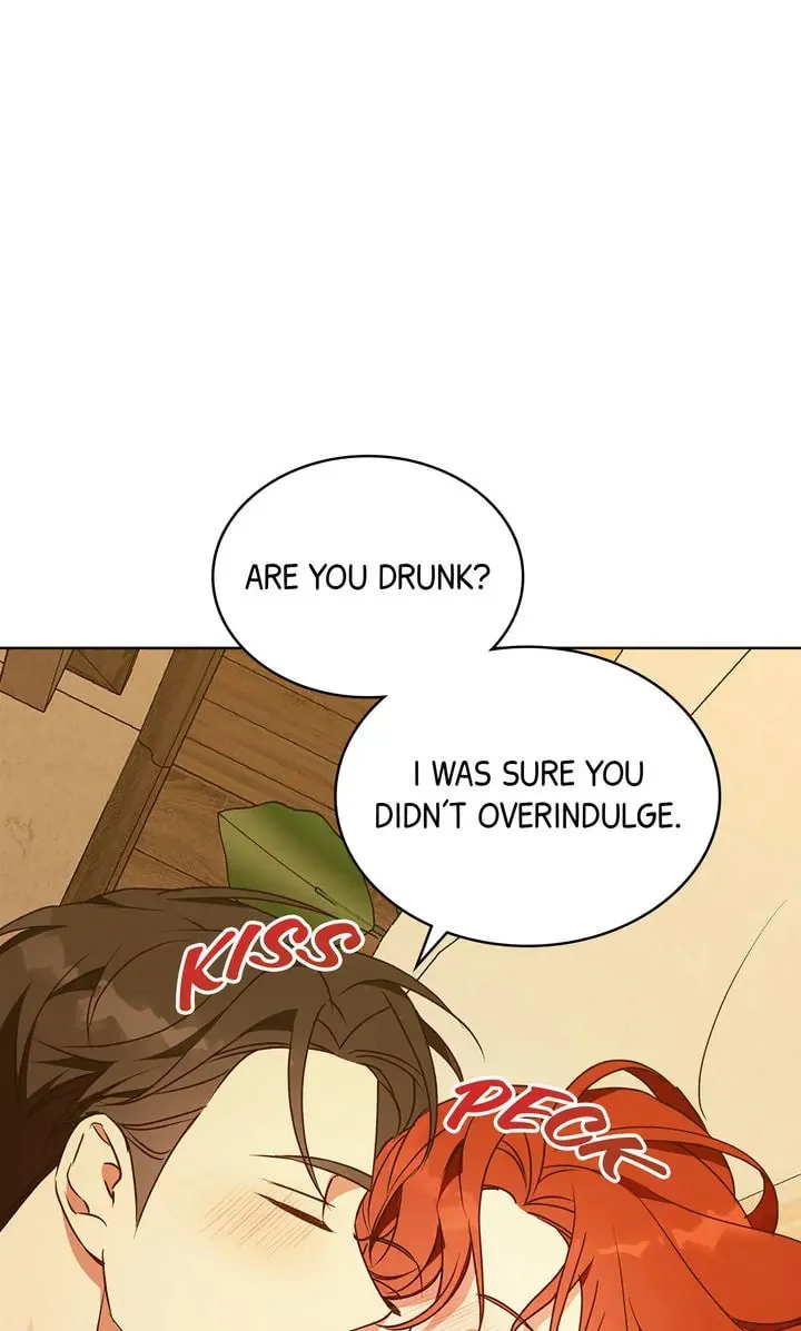 Winter Wolf Chapter 64 page 46 - 