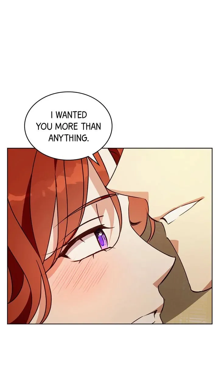 Winter Wolf Chapter 64 page 56 - 