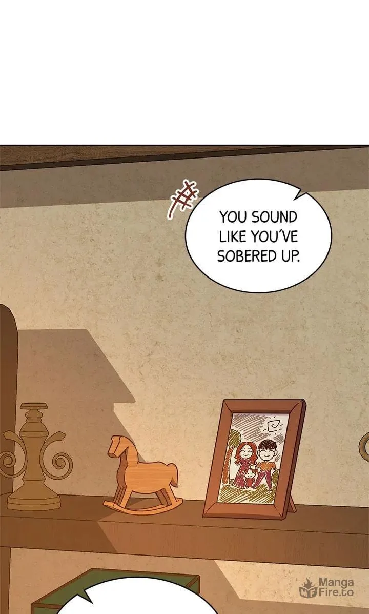Winter Wolf Chapter 64 page 63 - 