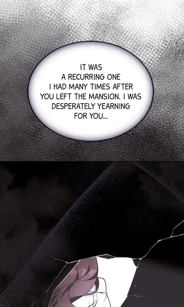 Winter Wolf Chapter 64 page 67 - 