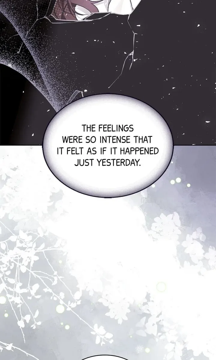 Winter Wolf Chapter 64 page 68 - 