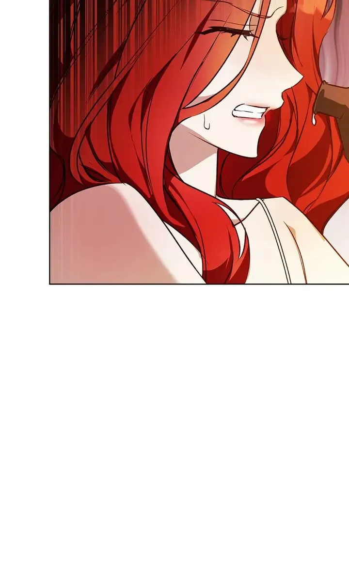 Winter Wolf Chapter 7 page 23 - 