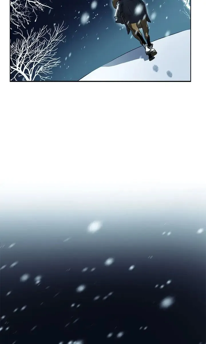 Winter Wolf Chapter 7 page 4 - 