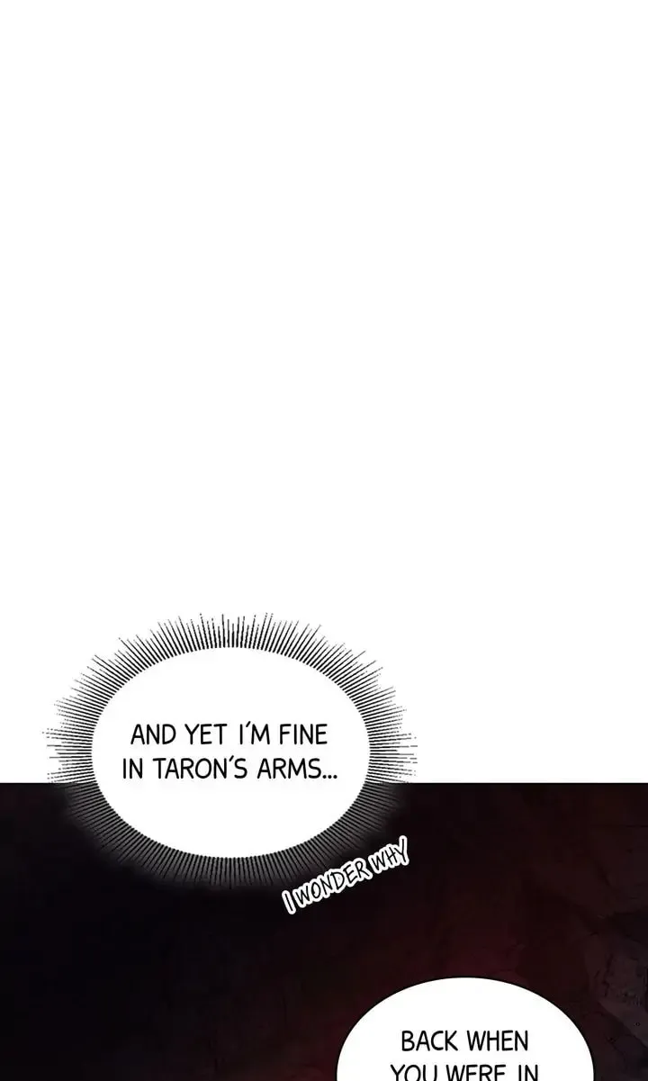 Winter Wolf Chapter 7 page 32 - 
