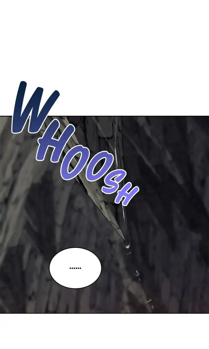 Winter Wolf Chapter 7 page 37 - 