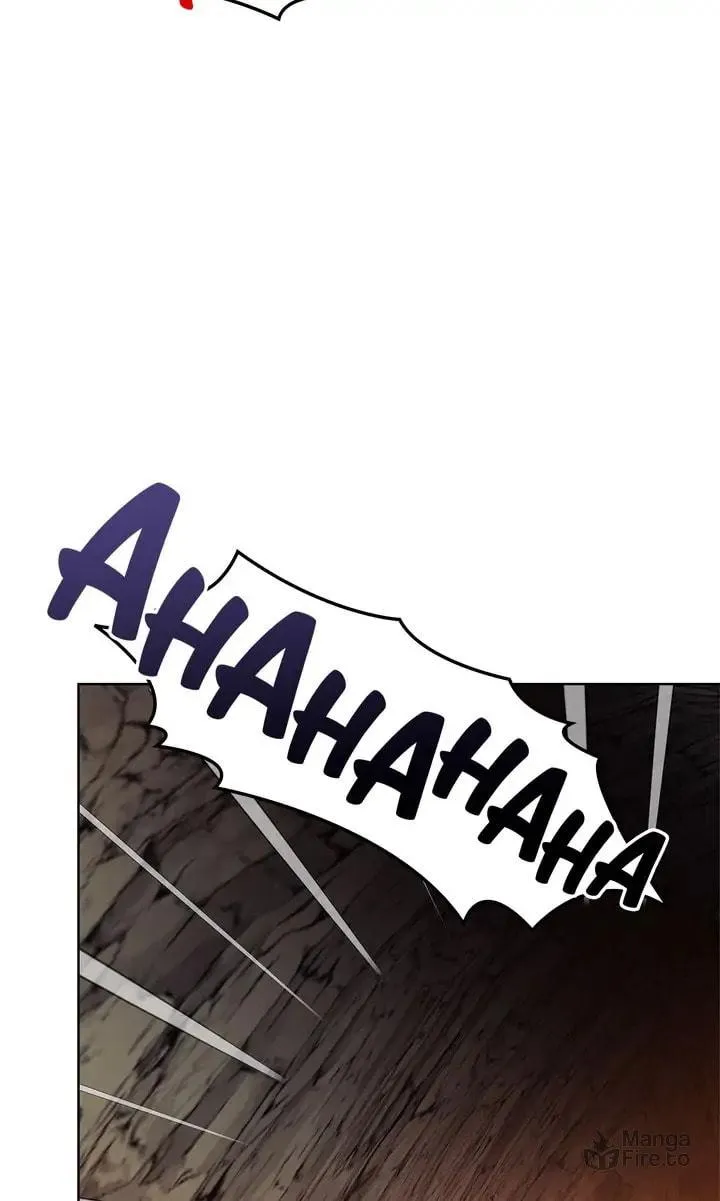 Winter Wolf Chapter 7 page 45 - 