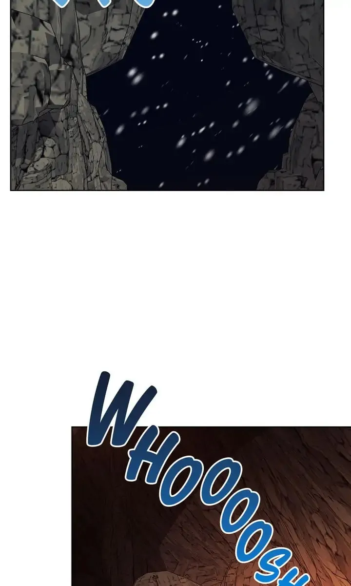 Winter Wolf Chapter 7 page 7 - 