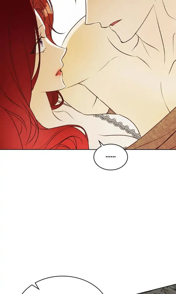 Winter Wolf Chapter 7 page 64 - 