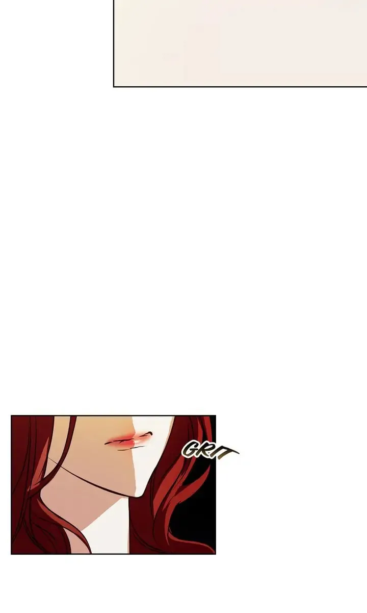 Winter Wolf Chapter 7 page 68 - 