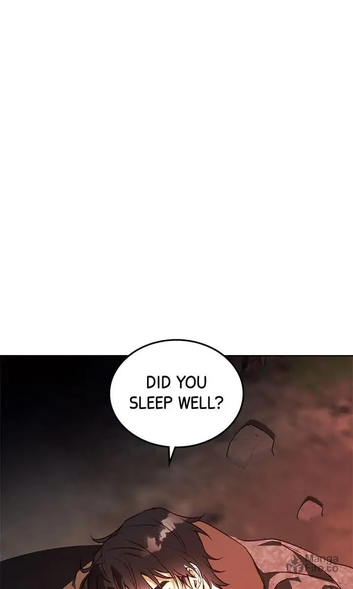 Winter Wolf Chapter 7 page 10 - 
