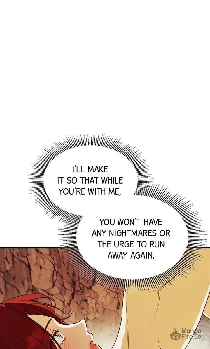 Winter Wolf Chapter 8 page 12 - 