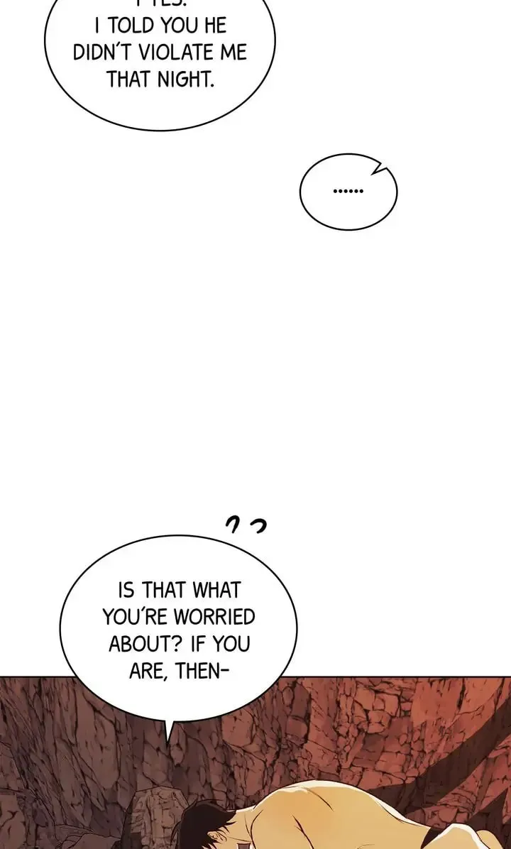 Winter Wolf Chapter 8 page 22 - 
