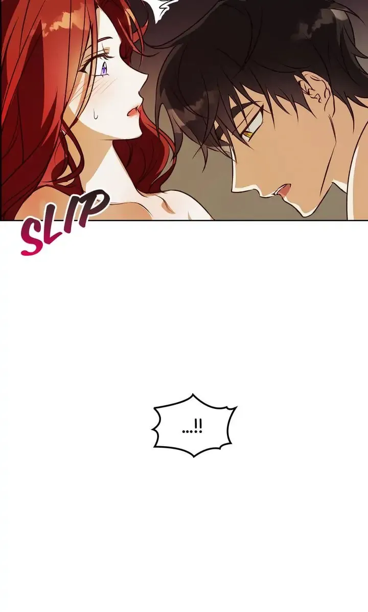 Winter Wolf Chapter 8 page 26 - 