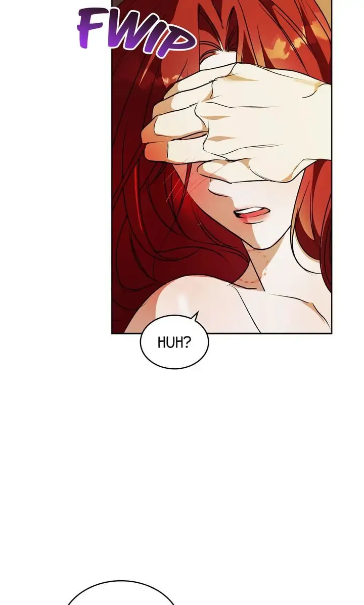 Winter Wolf Chapter 8 page 29 - 