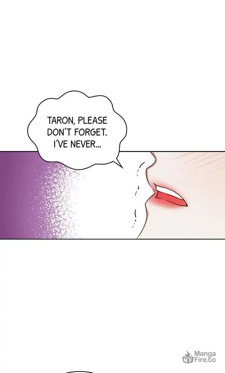 Winter Wolf Chapter 8 page 35 - 