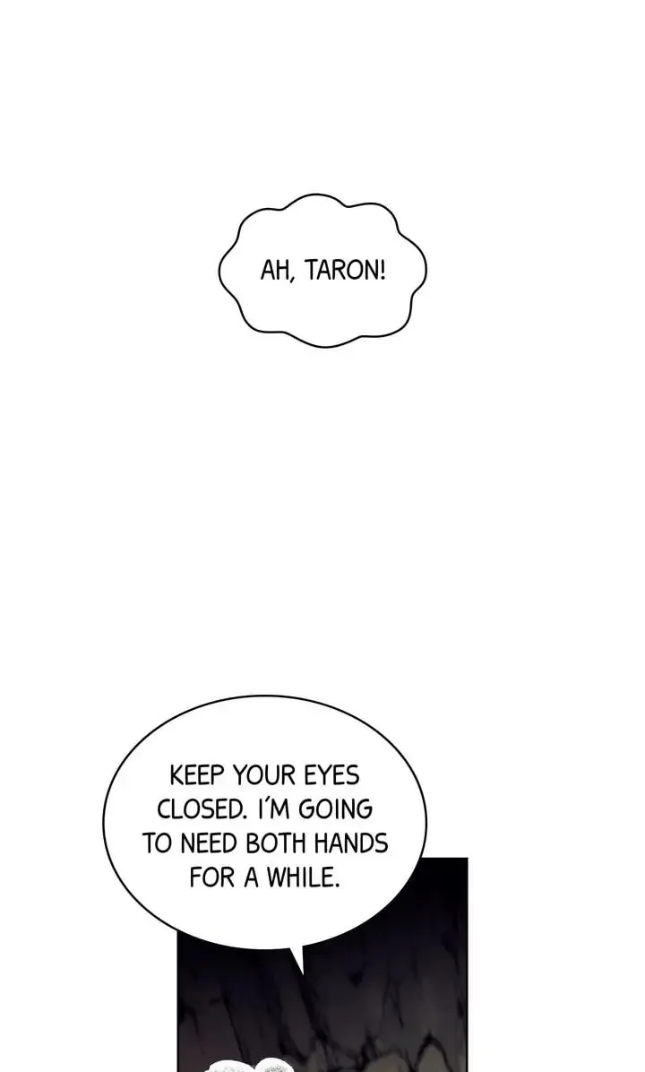 Winter Wolf Chapter 8 page 38 - 