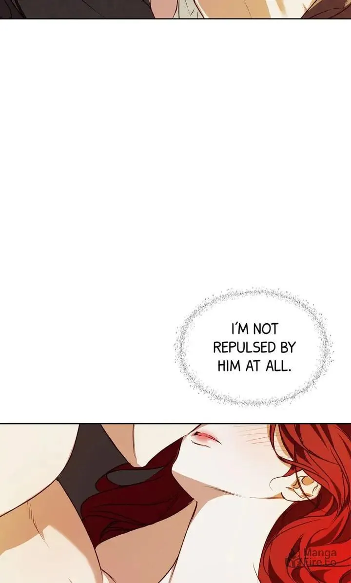Winter Wolf Chapter 8 page 9 - 