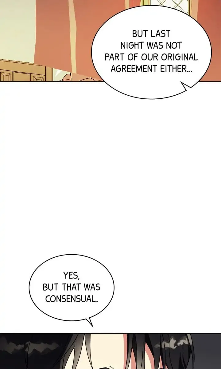 Winter Wolf Chapter 9 page 16 - 