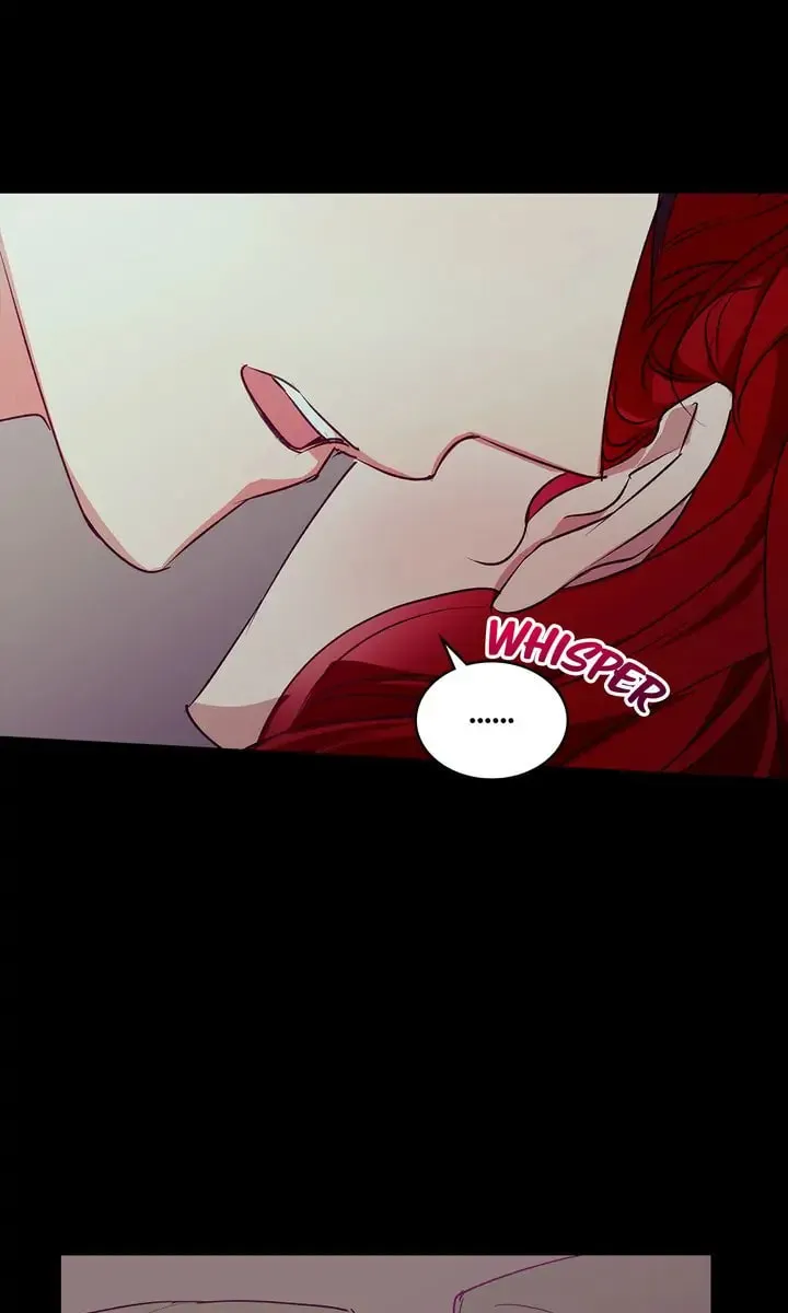 Winter Wolf Chapter 9 page 32 - 