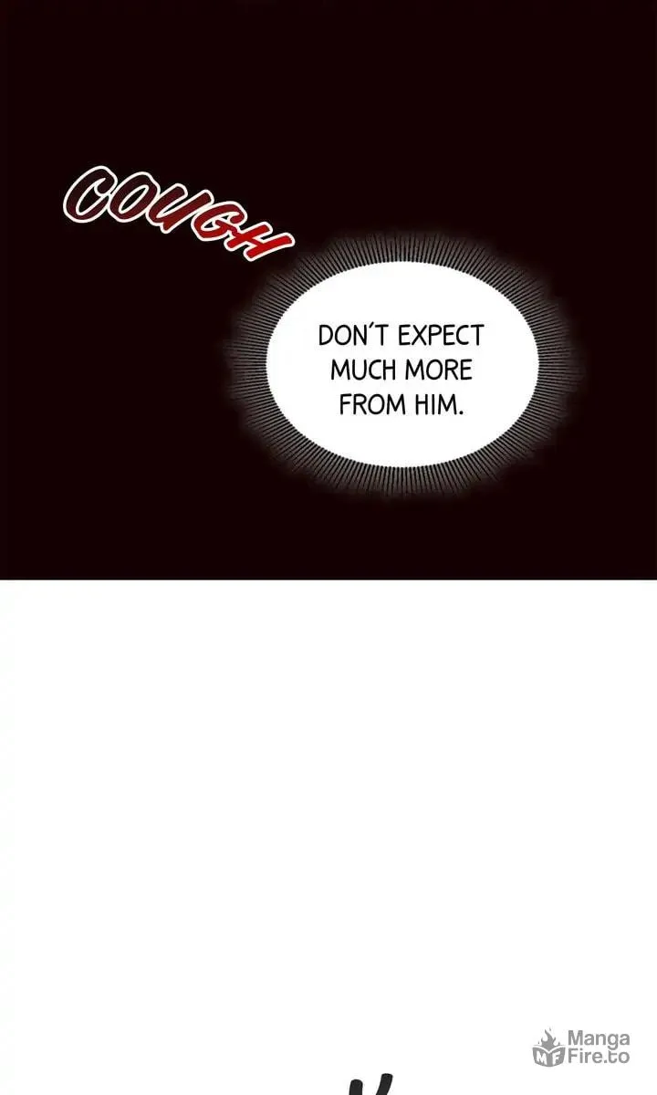 Winter Wolf Chapter 9 page 39 - 