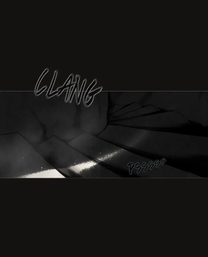 Winter Woods Chapter 1 page 26 - 