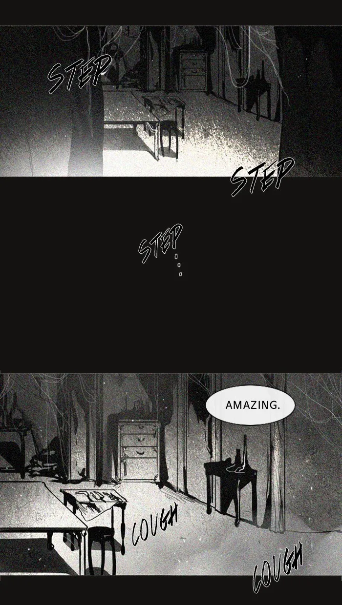 Winter Woods Chapter 1 page 28 - 