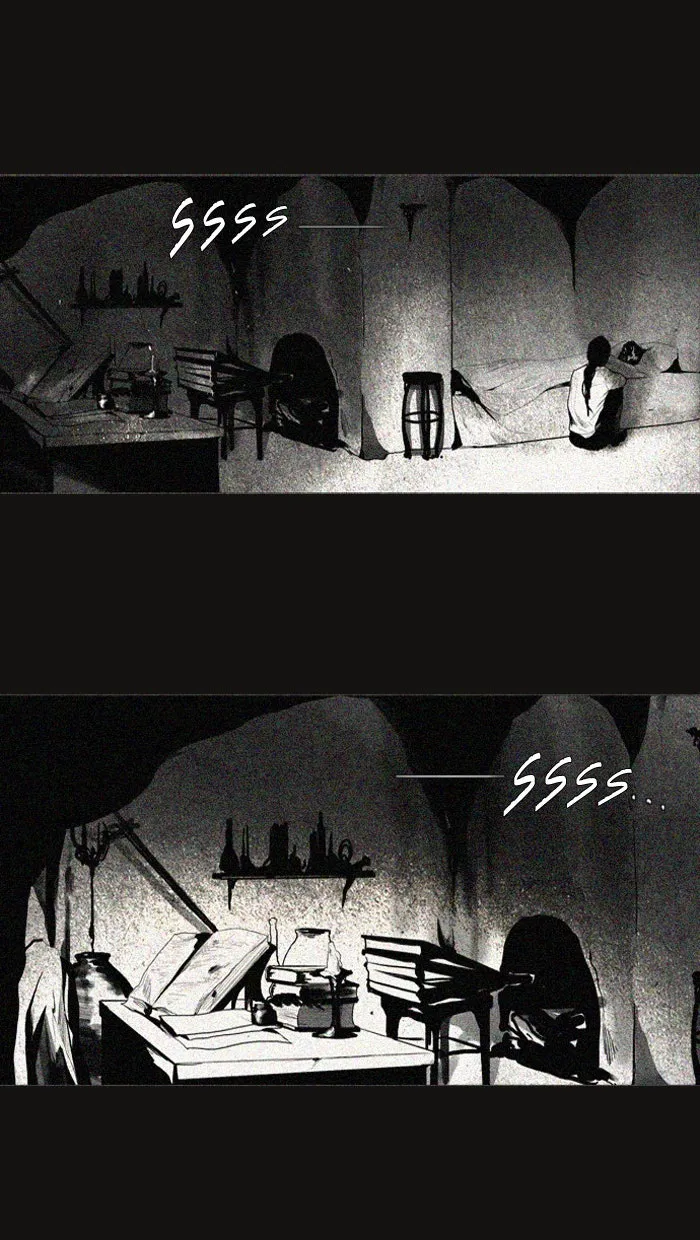 Winter Woods Chapter 1 page 29 - 