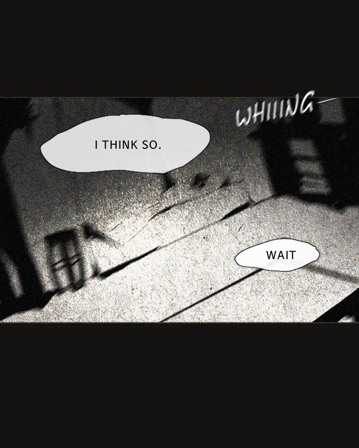 Winter Woods Chapter 1 page 34 - 