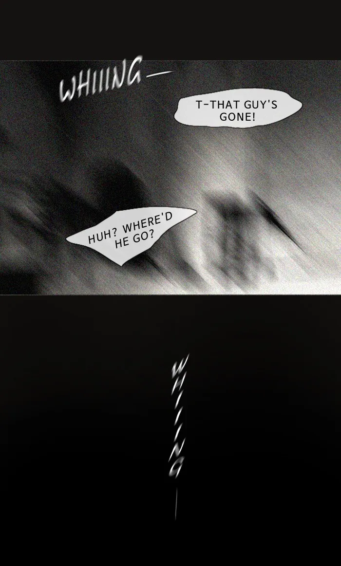 Winter Woods Chapter 1 page 35 - 