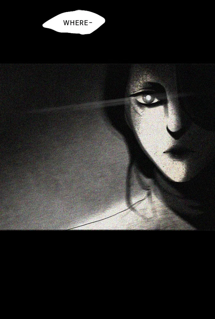 Winter Woods Chapter 1 page 36 - 