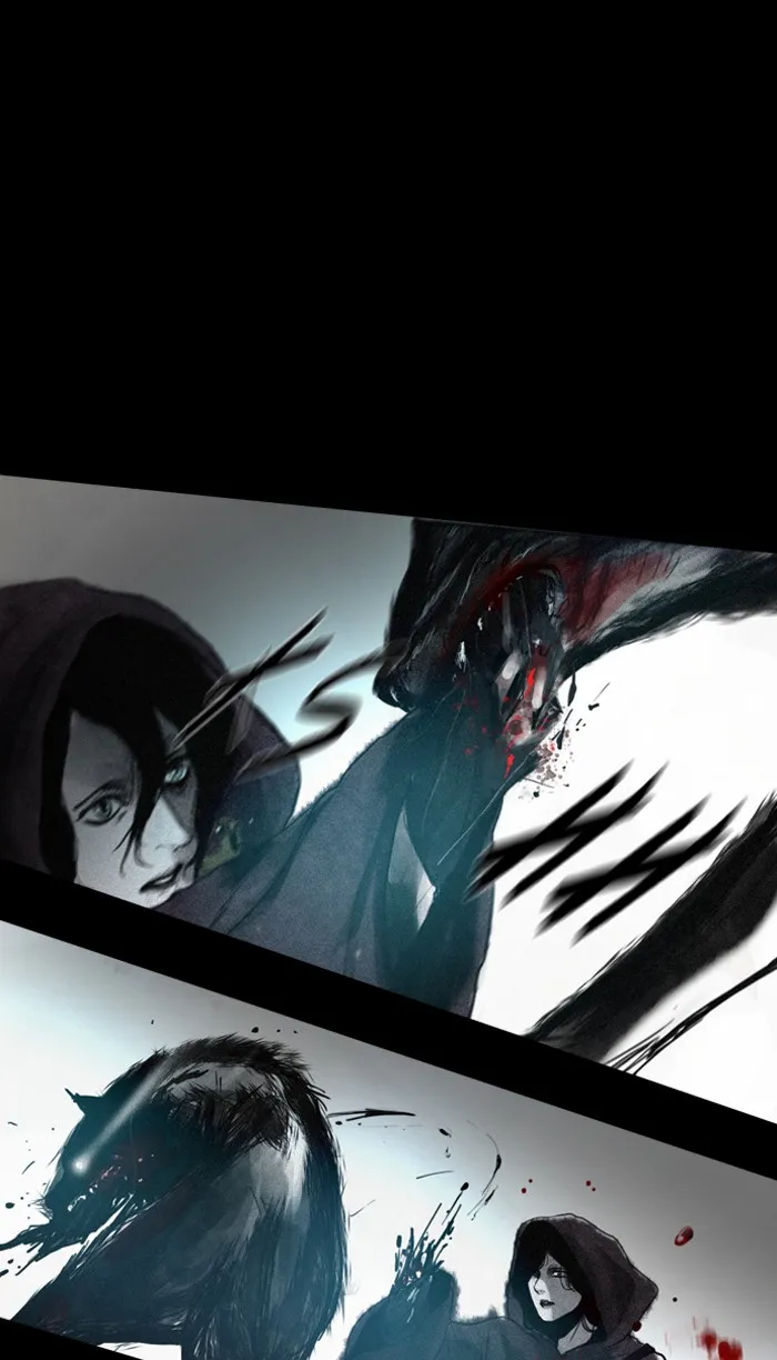 Winter Woods Chapter 10 page 2 - 