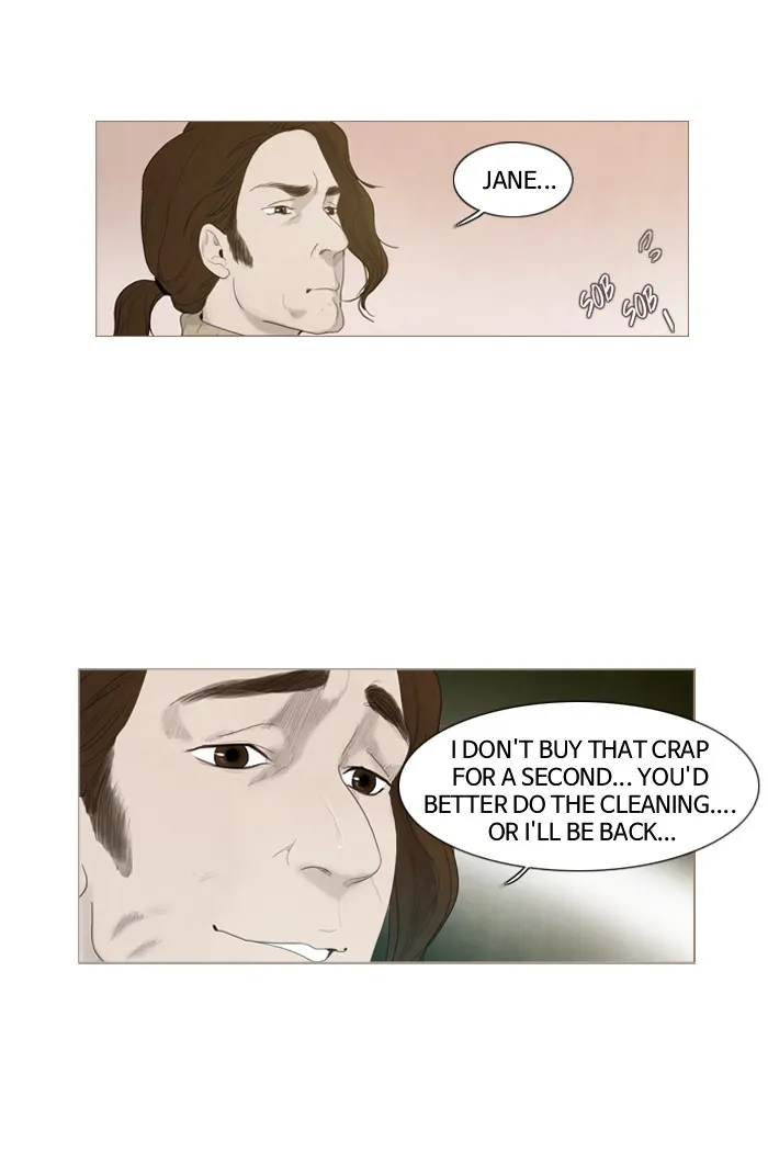 Winter Woods Chapter 10 page 14 - 
