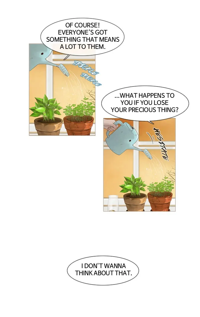 Winter Woods Chapter 10 page 44 - 