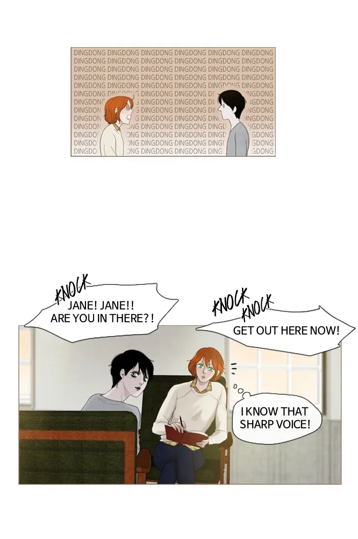 Winter Woods Chapter 10 page 7 - 