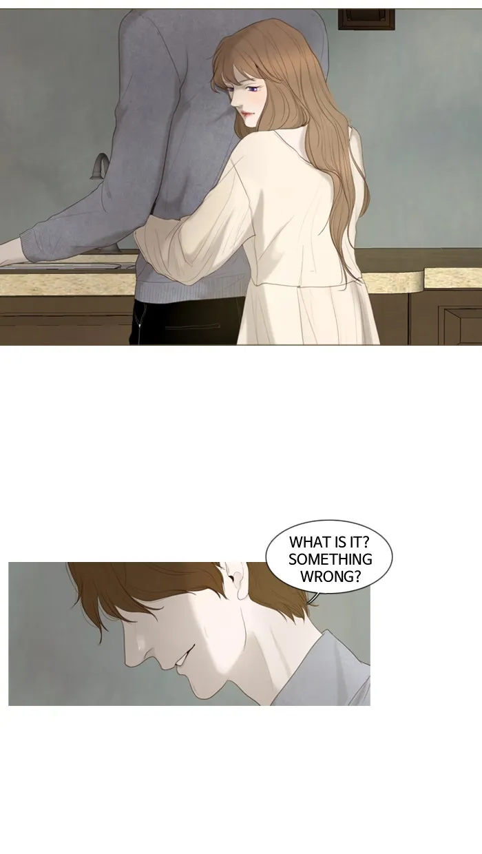Winter Woods Chapter 11 page 13 - 