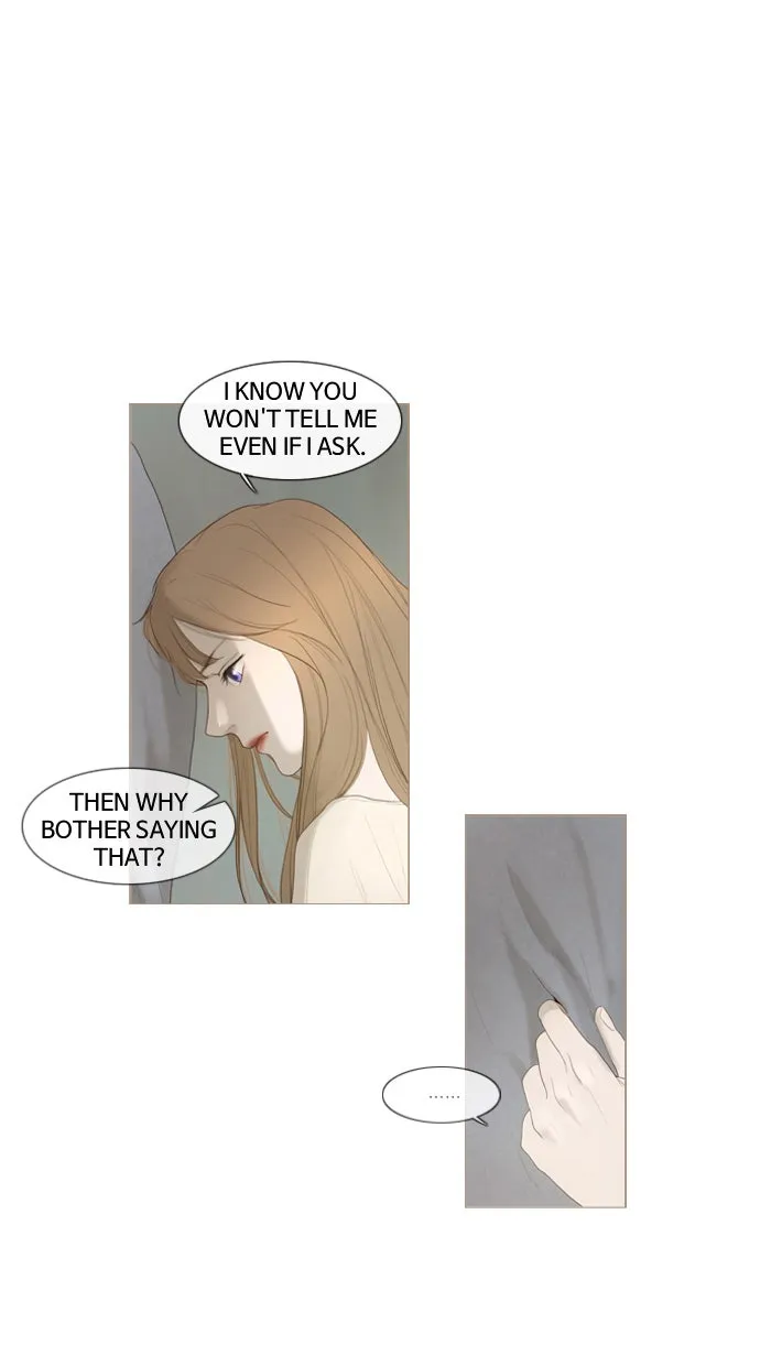 Winter Woods Chapter 11 page 18 - 
