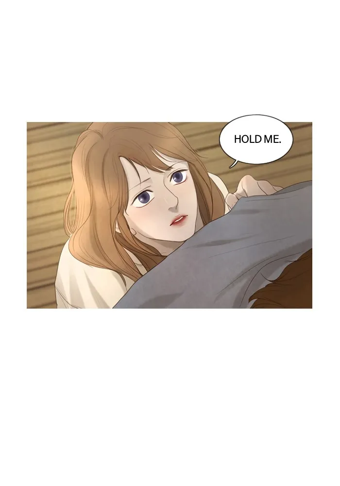 Winter Woods Chapter 11 page 19 - 