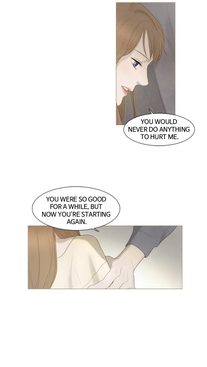 Winter Woods Chapter 11 page 24 - 