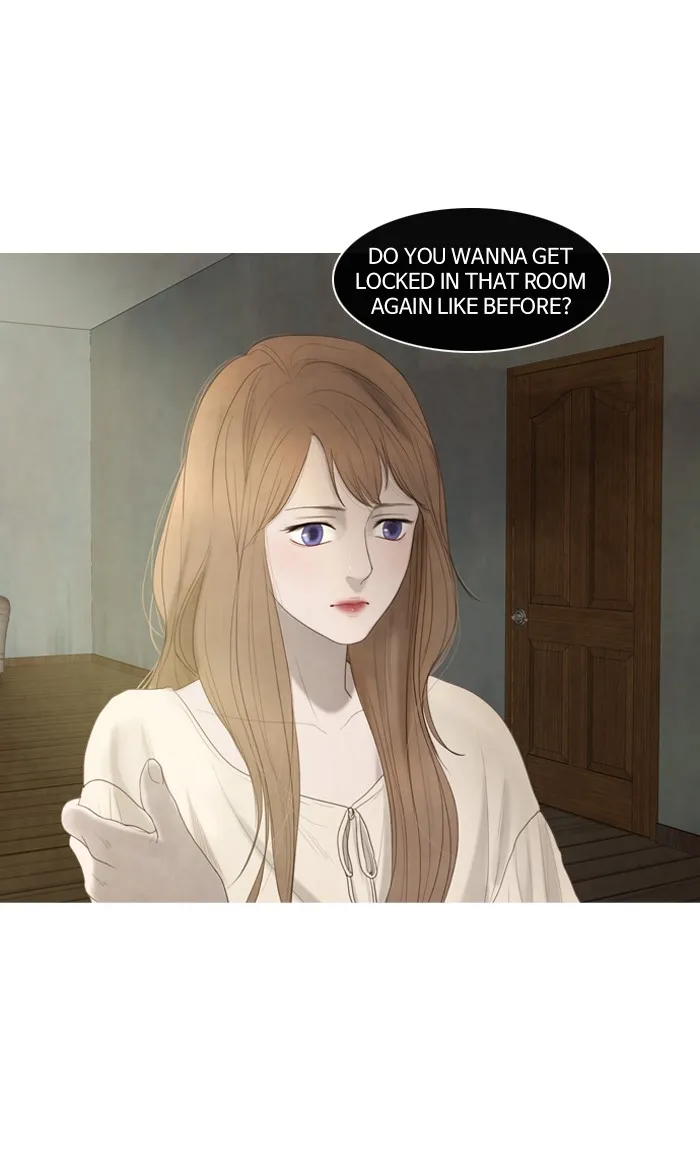 Winter Woods Chapter 11 page 25 - 