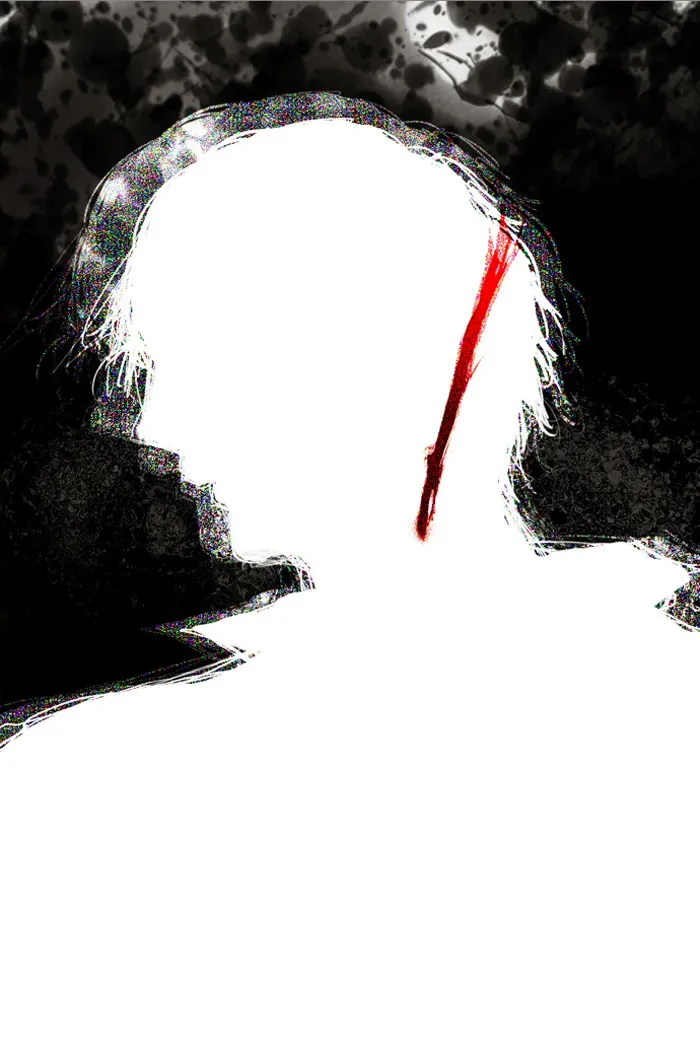 Winter Woods Chapter 11 page 5 - 