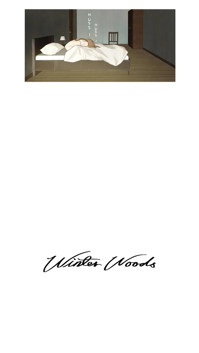 Winter Woods Chapter 11 page 7 - 