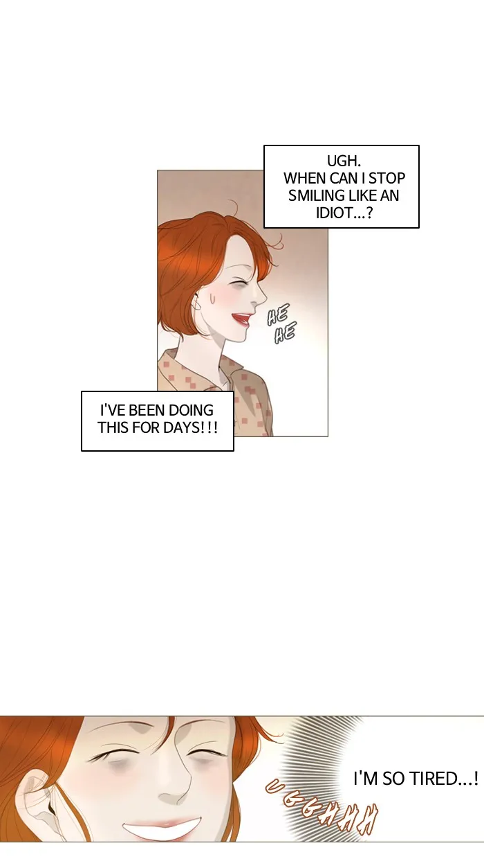 Winter Woods Chapter 12 page 14 - 