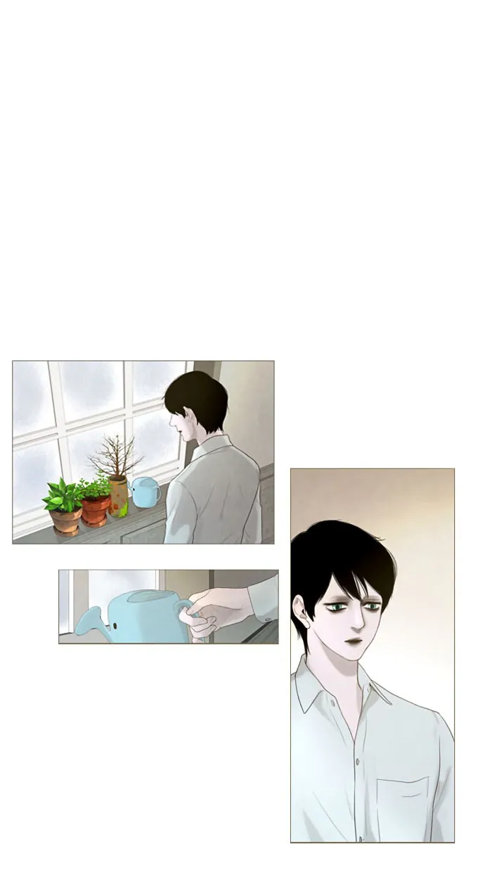 Winter Woods Chapter 12 page 24 - 
