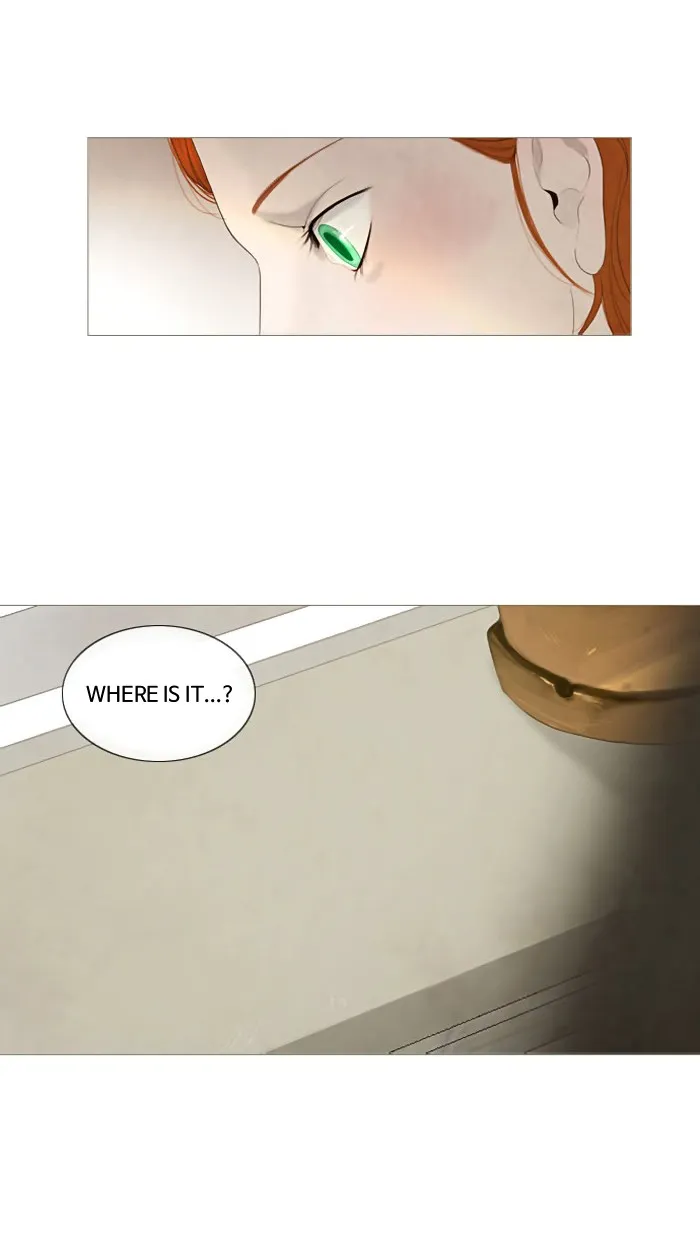 Winter Woods Chapter 12 page 27 - 