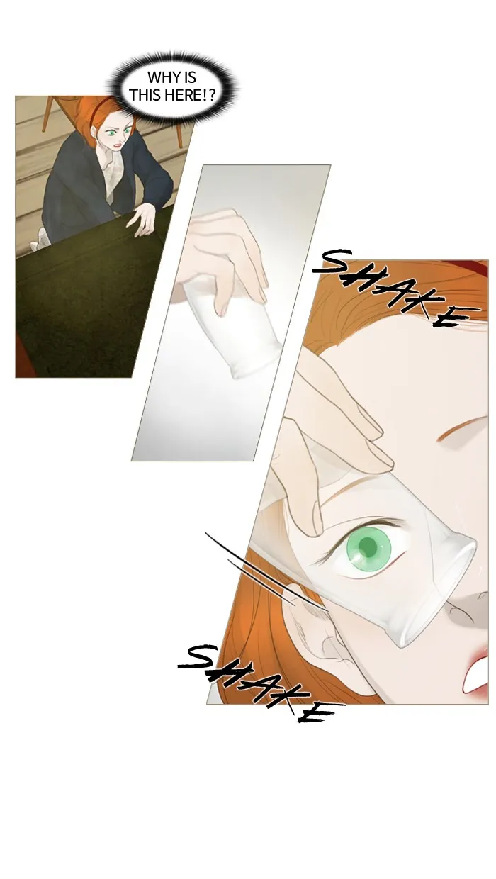 Winter Woods Chapter 12 page 30 - 